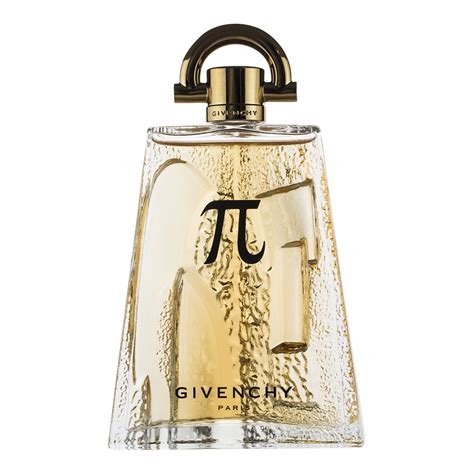 givenchy pi deodorant spray|givenchy pi after shave.